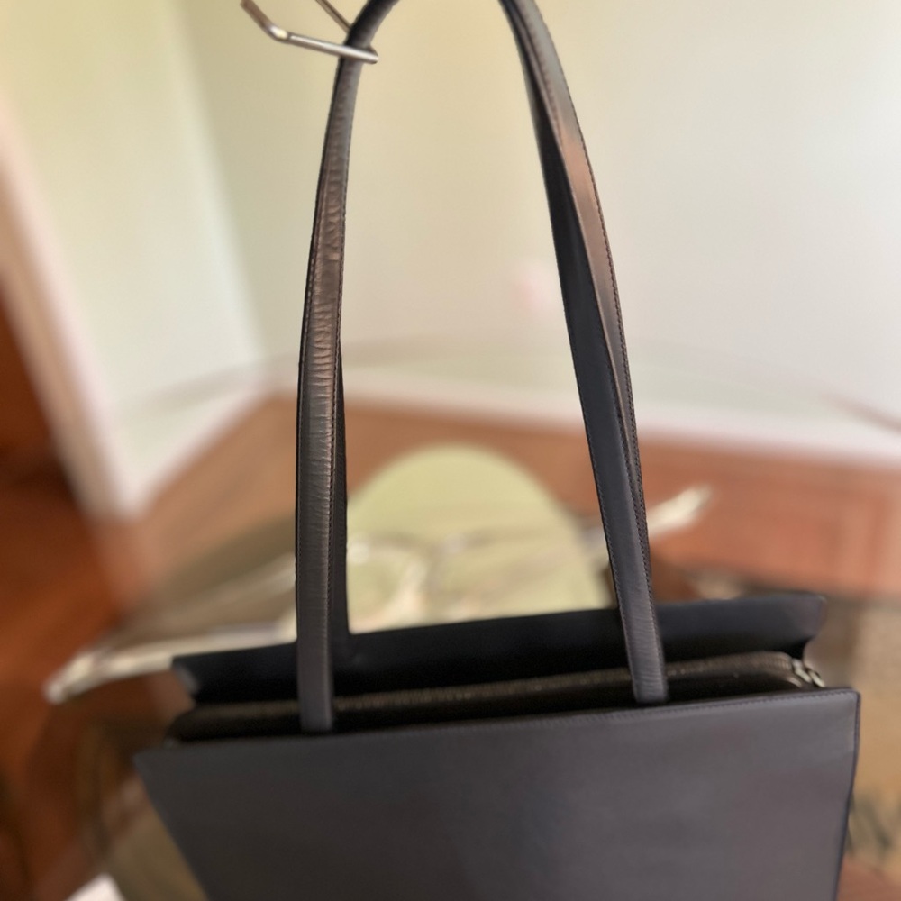 Prada Executive Tote Bag - Picture 3 of 15